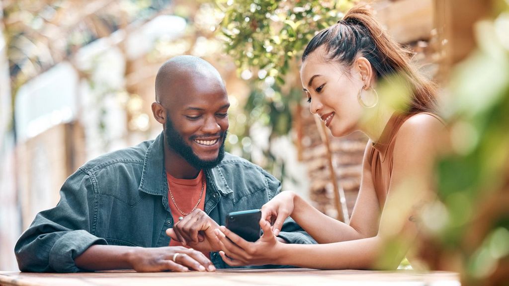 SofiaDate Evaluation: Dating Website Where You're Finding Love or Succumbing To Frauds?