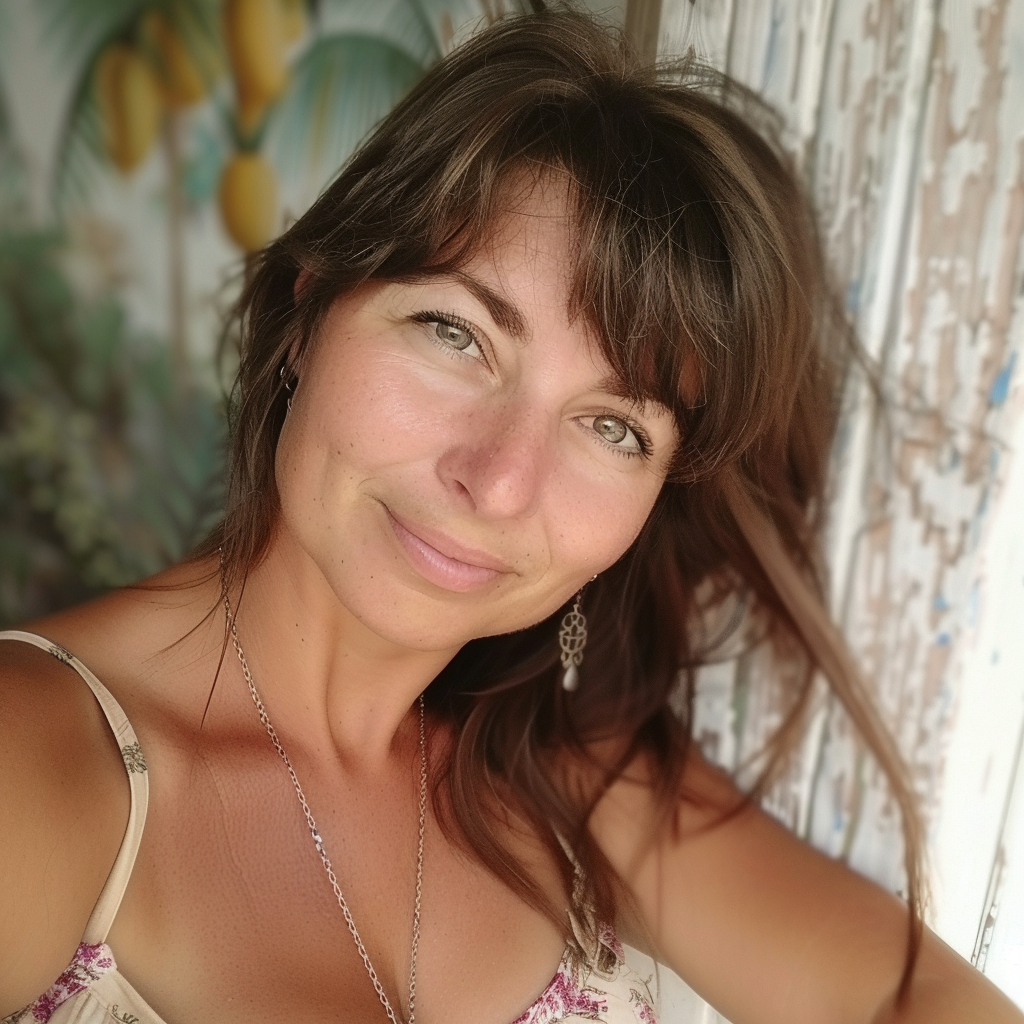 SofiaDate Reviews