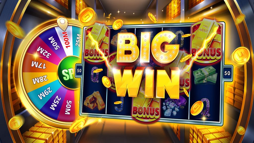 Tendencias de casinos en línea que lamentarás no haber aprovechado en 2025