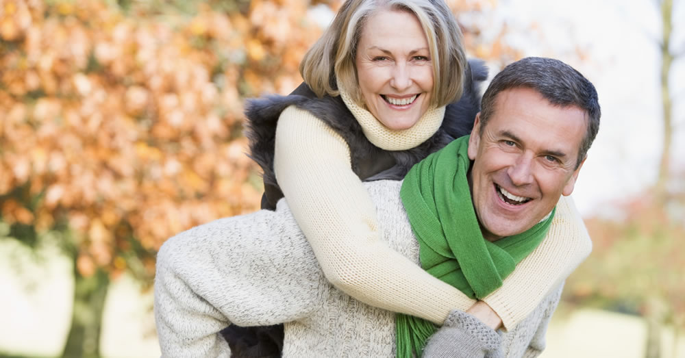 Why is the SofiaDate Browse Formula Better than Other Online Dating Sites?