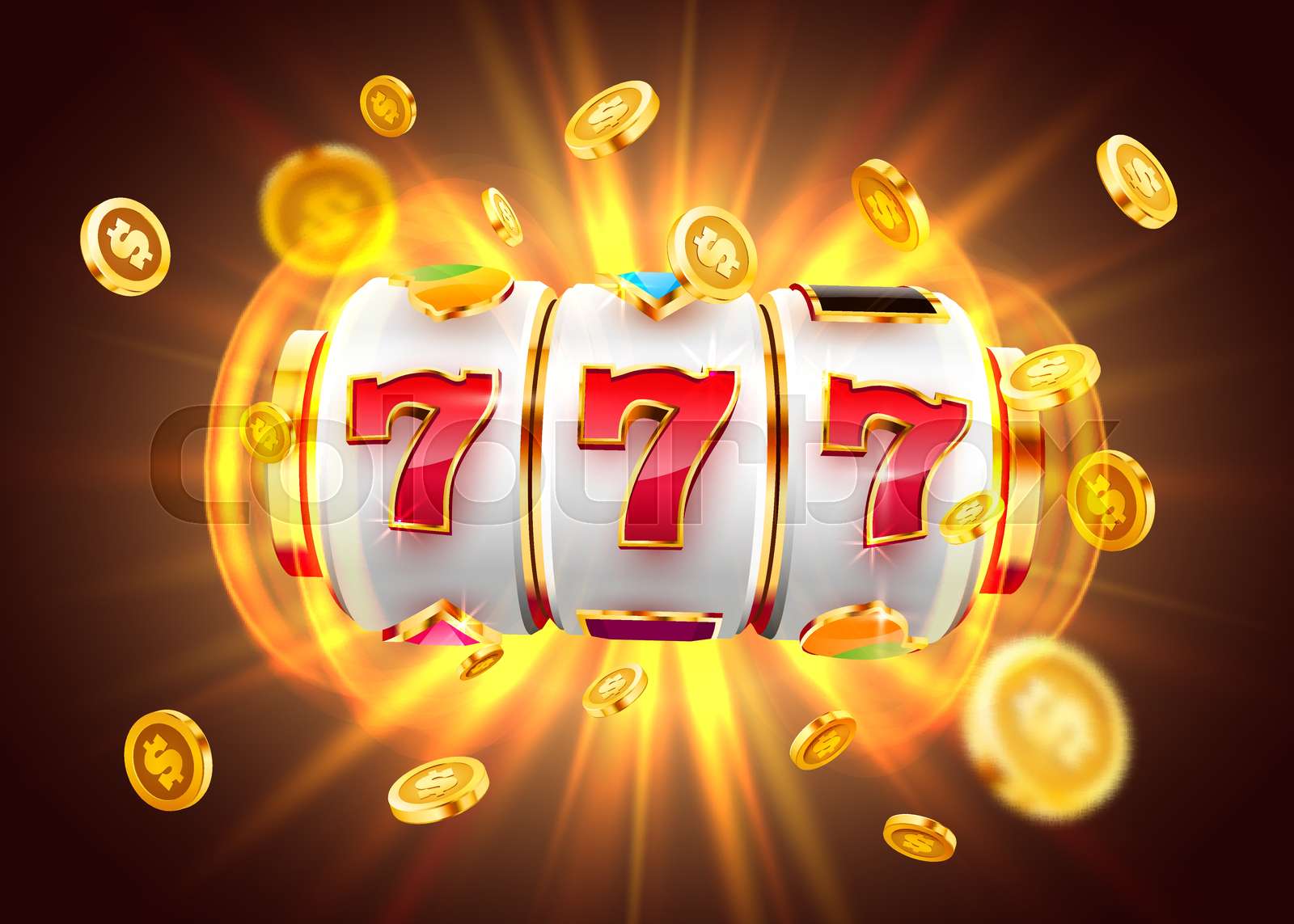 Big Wins Gambling Enterprise Evaluation