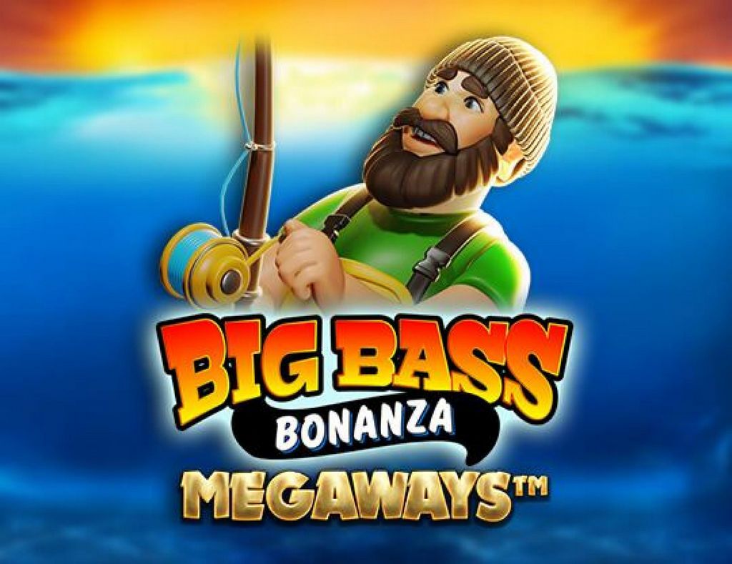 Finest Rewards Gambling Sites Offer In UK