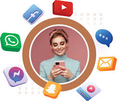 Leading Free Text Monitoring Tools 2025: No Installation Required