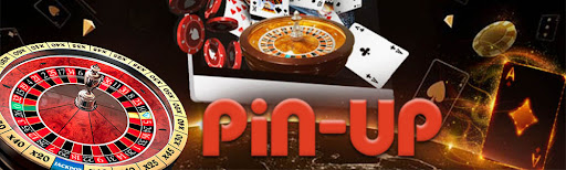 Melbet Casino Evaluation