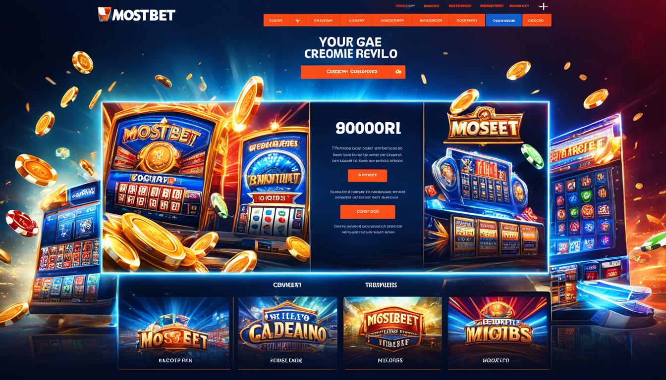 Mostbet Portugal Ganhe um bônus de até 1400 PLN na Mostbet PT hoje!