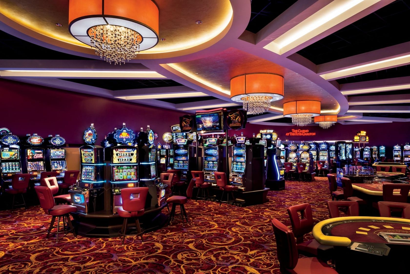 No Deposit Bonus Codes