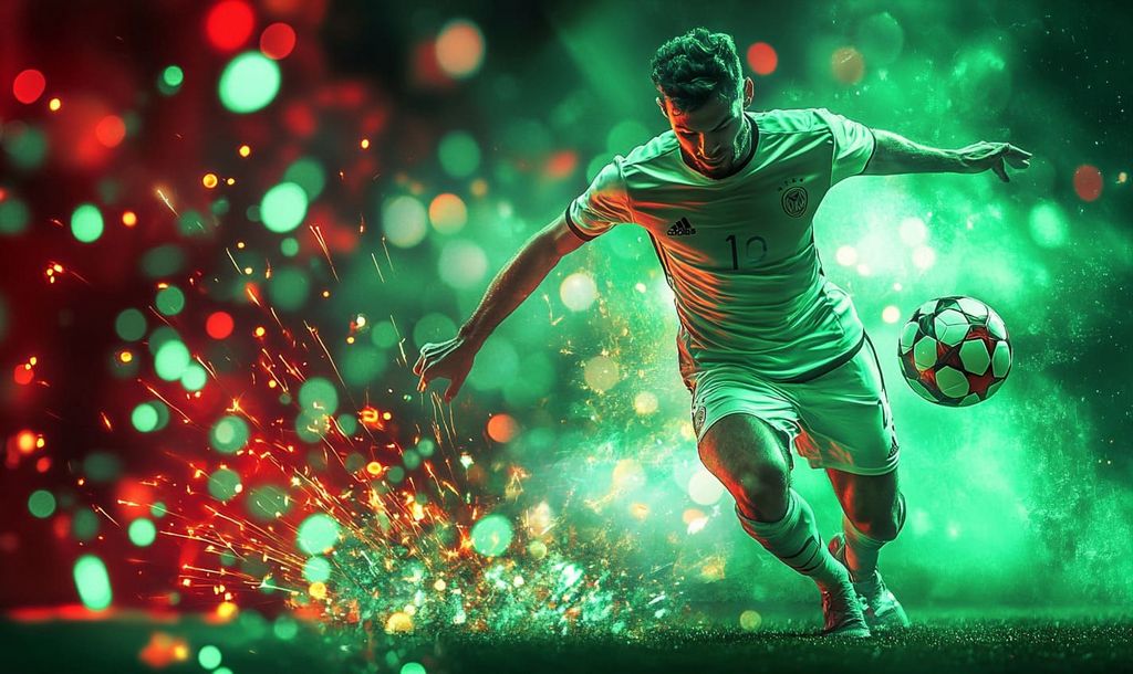 Online Gambling Enterprise Sites UK: Expert Verdict for 2025