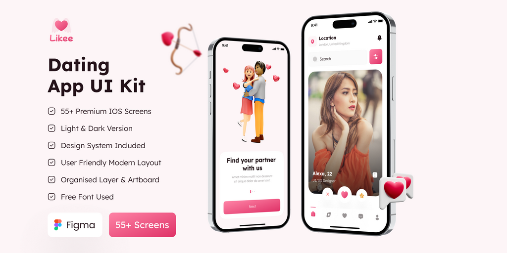 SofiaDate: Exactly how to create a profile to draw in women members