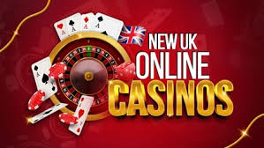 Win Diggers Casino Site Review - Obtain No Deposit Perks (2025 )