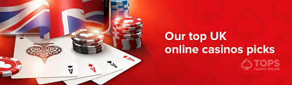 Win Diggers Casino - Unique Reward Award