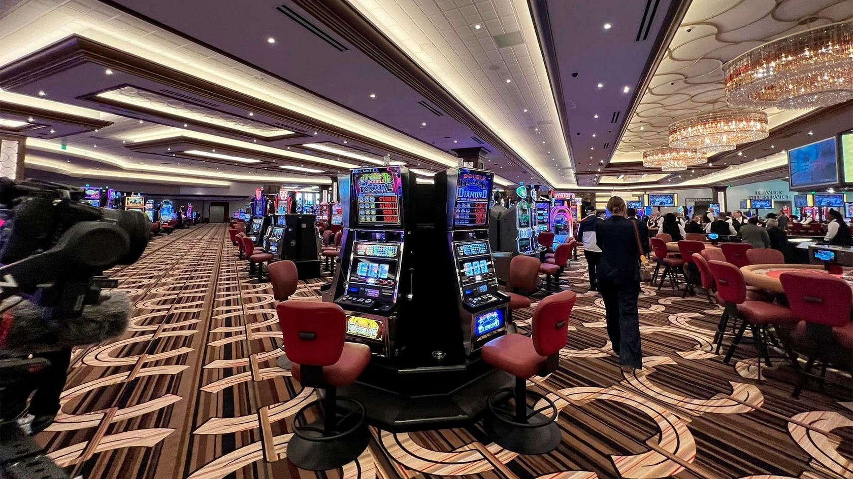 Win Diggers Gambling Enterprise No-Deposit Rewards - Unique Bonus Award