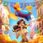 Avaliação do Pinata Wins - Demonstração Gratuita + Incentivo