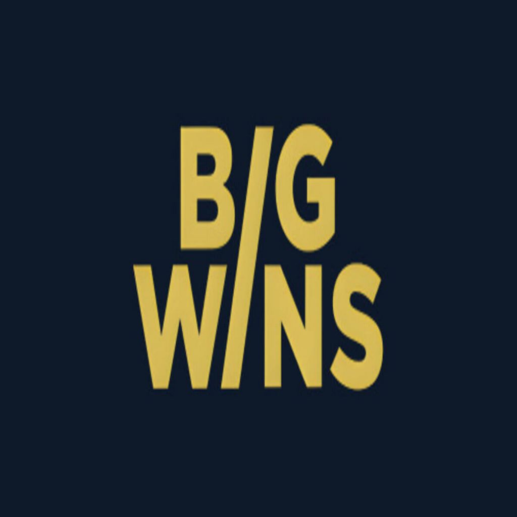 Best Online Slots 2025 - Discover the most effective Slots to Play Online genuine Money