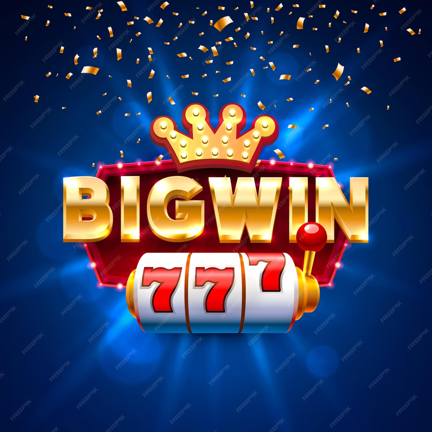 Big Win Casino Site No Deposit Bonus Offer Codes For Free Rotates 2025