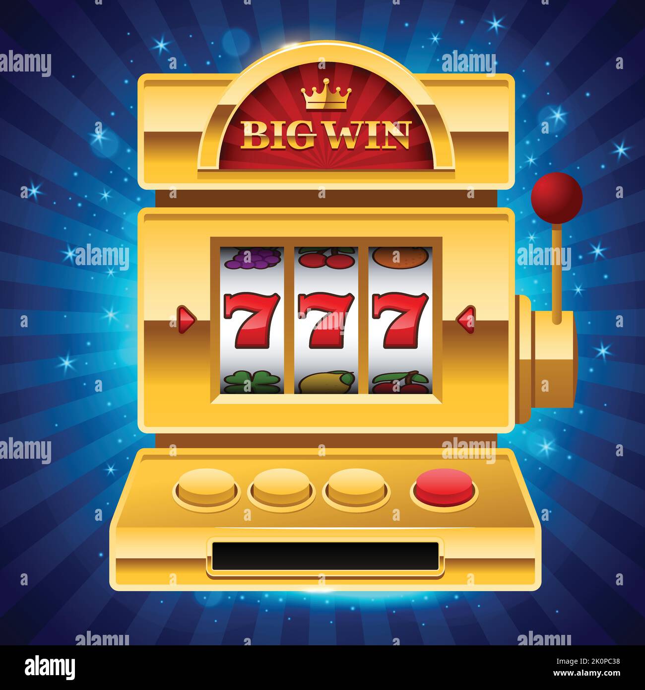 BigWins Gambling Establishment Testimonial for 2025
