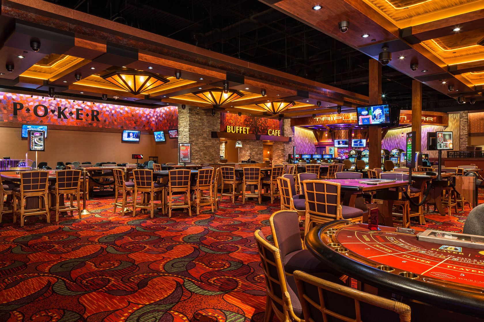 Casinolo Casino
