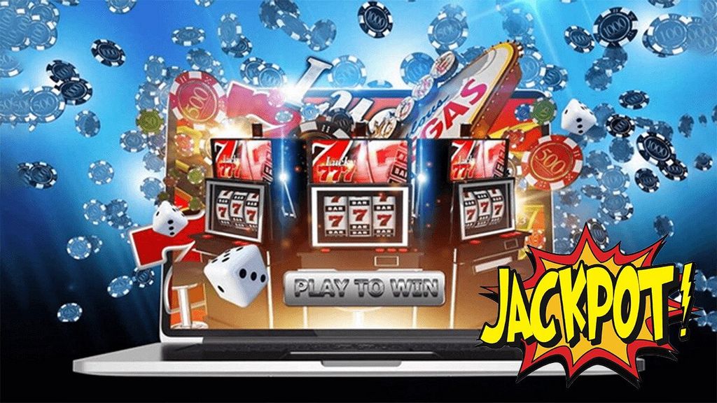 Cryptocurrency Casinos: The Future of Online Gambling Payments