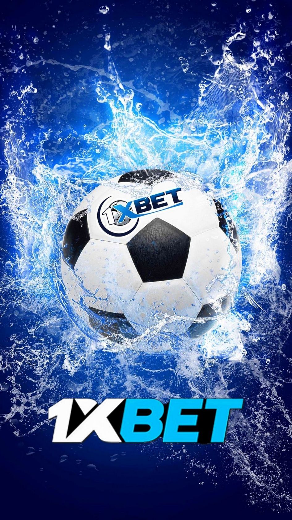 Évaluation de 1xbet en Algérie