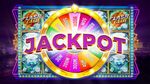Fast Withdrawal Online Casino Australia - Best Instant Payout Gambling Enterprises 2025