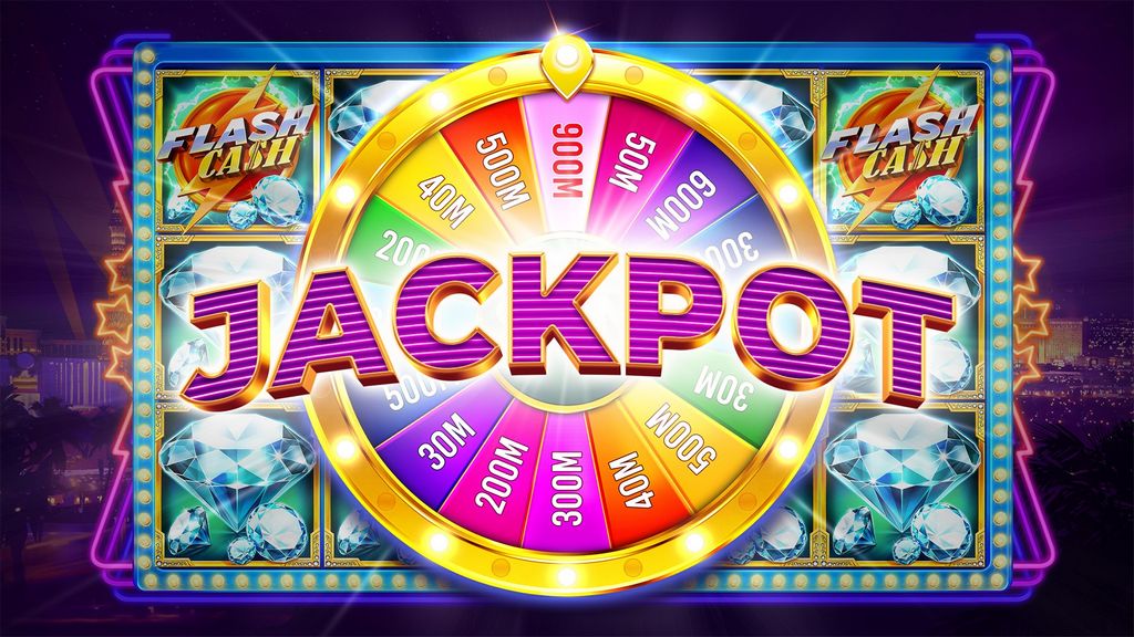 Fast Withdrawal Online Casino Australia - Best Instant Payout Gambling Enterprises 2025