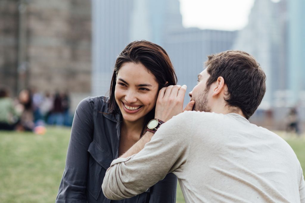 Matchmaking Terminology You Need to Know for 2025