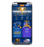 Mostbet Discount Code 2025