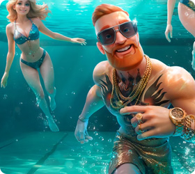 Mr.Punter Casino: Η καλύτερη διαδικτυακή εμπειρία όλων των εποχών!