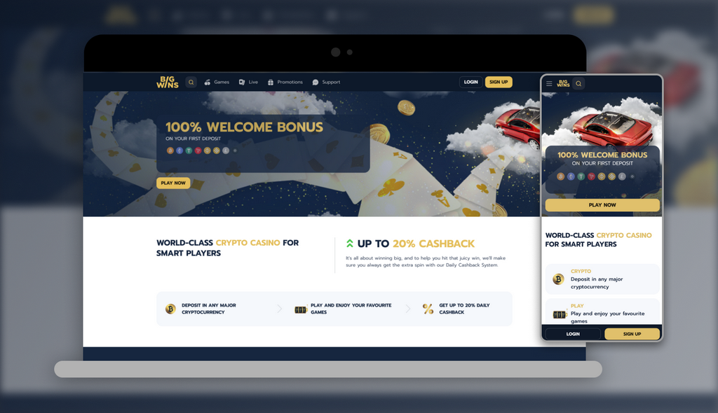 Online Gambling Establishment Experience at Gala Online Casino