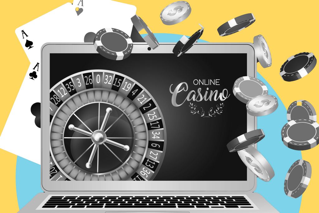 The Psychology of Gambling: How to Stay in Control While Playing