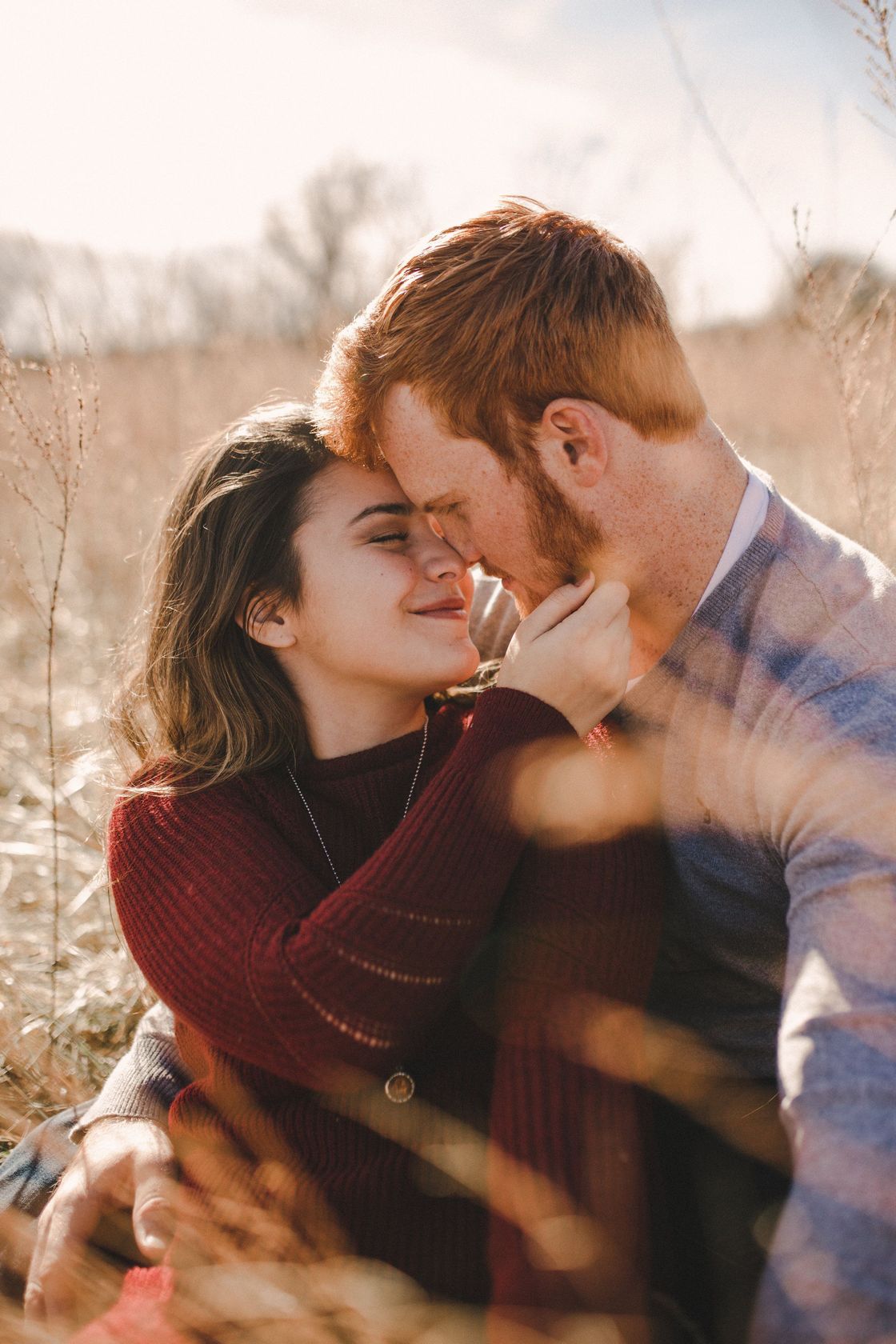 ANALYZING LATIDATE - THE TRICK ADVANTAGES ALONG WITH CONS OF CYBER WEB INTERNET DATING