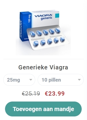 Viagra Cobra Kopen: Eenvoudig en Veilig