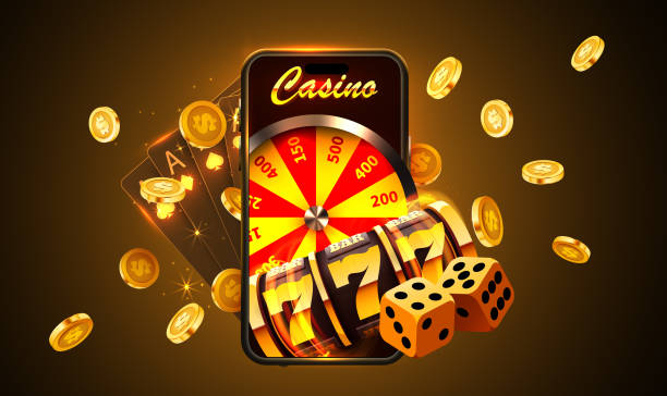 Pirate Spins Casino UK Explore the Treasure of Online Gaming