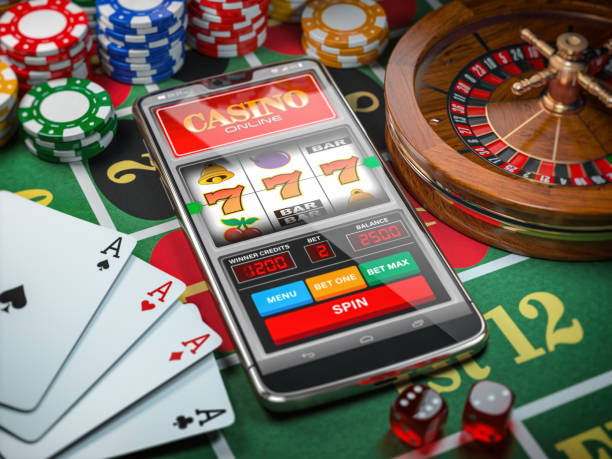 Pirate Spins Casino UK Explore the Treasure of Online Gaming