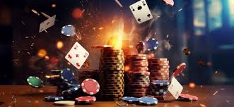 Richy Leo Casino Registration Process 17