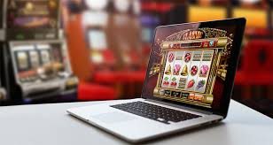 Richy Leo Casino Registration Process 17
