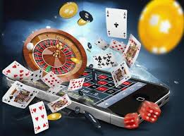 The Ultimate Guide to Casino PlayZax New