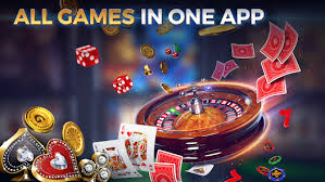The Ultimate Guide to Casino PlayZax New