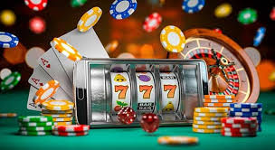 The Ultimate Guide to Casino PlayZax New