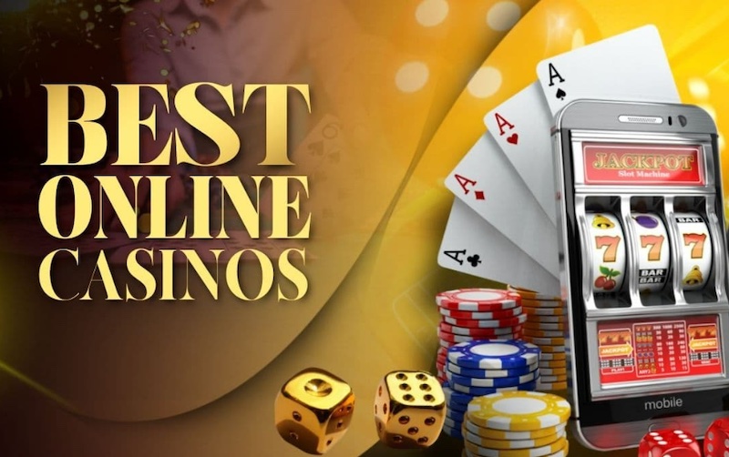 VeryWell Casino Registration Process 7